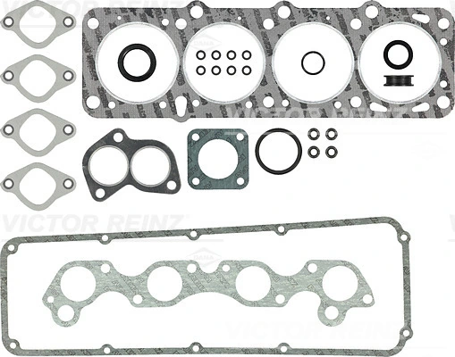 Gasket Kit, cylinder head